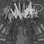 Revamp