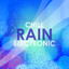 Chill Rain Electronic cover