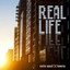 Real Life cover