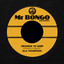 Ella Thompson - Promise To Keep