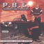 ICBC - ICBC - RIP