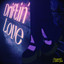 Driftin' Love
