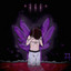 Slowed & Throwed Mix (Bonus Track) - Slowed