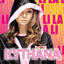 Kythana - Li La Li