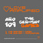 The Ger-Man — Gamez (Original Mix) cover art
