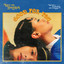 Good For You cover