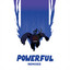 Powerful (Ellie Goulding & Tarrus Riley) - Michael Calfan Remix