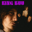 Unknown Title cover