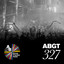 Group Therapy 327 cover