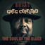 Bluescats Feat. Greg Copeland - I Play The Blues For You