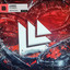Power - Extended Mix