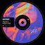 Manos Gavras & Teome — Sweet Disguise cover art
