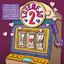 Lovenejo 2 cover