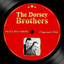 Original Hits: The Dorsey Brothers cover