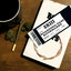 Boarding Pass Bookmarks cover