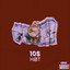 We UPDATED Our Free App - Download Now www.hot108.com/apps - Memorial Day Wknd 2026 Mix (Live Mix Session) 05-23-26 ** DJ Steen **