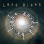 The Powers That Be - Last Rites - Guided By Light