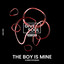 The Boy Is Mine - Extended Mix
