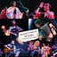 Recitado cover