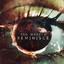 Reminisce artwork