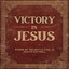 His Mercy Is More
