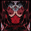 HVDES — Jigokuzoji cover art
