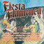 Fiesta Flamenca por Fandangos y Bulerías cover
