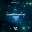 Fantasy - Extended Mix