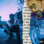 La Vida Es Corta cover