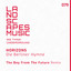 Die Berliner Hymne - The Boy From the Future Remix