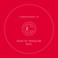 Baal - Lauer Remix