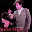 Unknown Title cover