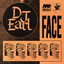 Face feat. Sonic D