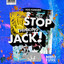 Stop Thinking Jack! - Club Mix