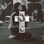 Sitting At The Feet Of Jesus (Live at FTYCON)