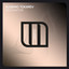 Resonator - Extended Mix