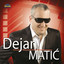 Dejan Matić cover