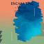 zZz Enchanting Shore White Noise zZz cover
