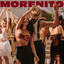 INNA - Morenito (#1 2026)