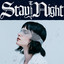 Stay the night