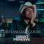 DEMASIADO TARDE - JULION ALVAREZ