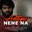 Nene Na