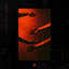 Timix — More Than Once cover art