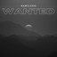 Wanted cover