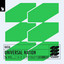 Universal Nation - Extended Mix