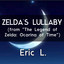 Unknown Title cover