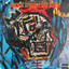 333 cover
