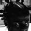 Mark Lux, Kalan.FrFr - MONDAY TO SUNDAY