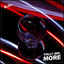 More - Extended Mix