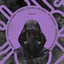 DJ Jordan — Improved Hybrid Model (N.O.B.A Remix) cover art
